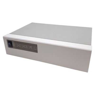 Boeckeler KB-30 Video Image Marker Grid/Box/Text/Pointer/Line Generator