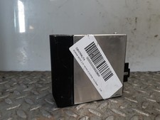 1729858 CENTRALINA MOTORE PER SCANIA SERIE 3 R 143-500 IC EURO2 14.2 D 9523864