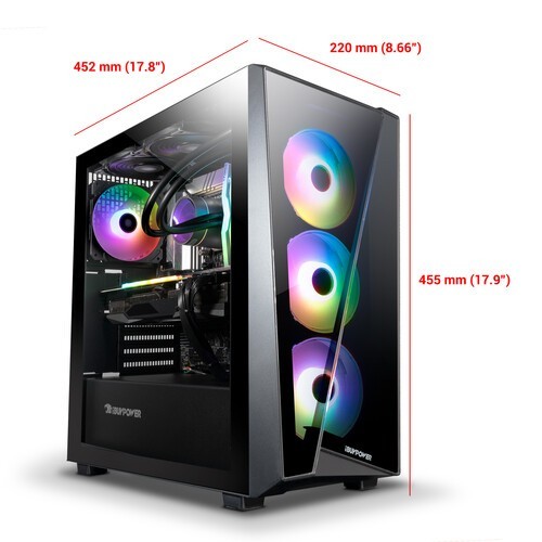 s-l1200.jpg