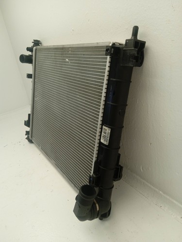 25310H8610 RADIATEUR D´EAU / 815767 POUR KIA RIO YB DRIVE - Photo 2/9