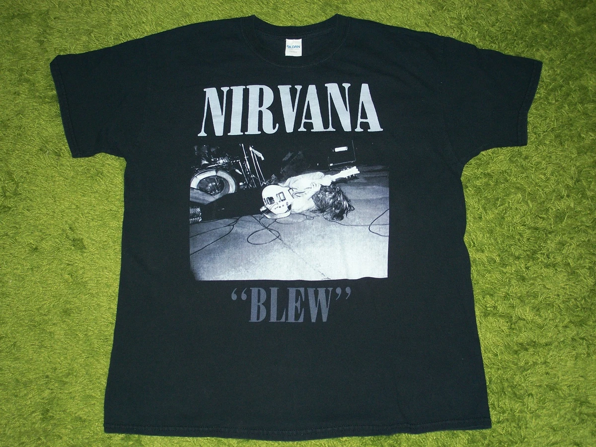 mudhoney shirt products for sale | eBay