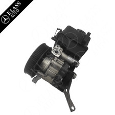 Pompe direction assistée Mercedes 250