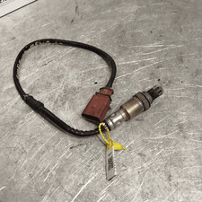 Sonde lambda Volkswagen TOURAN