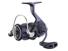 NEW 2026 Prorex 25 Prorex MQ LT Spinning Reel