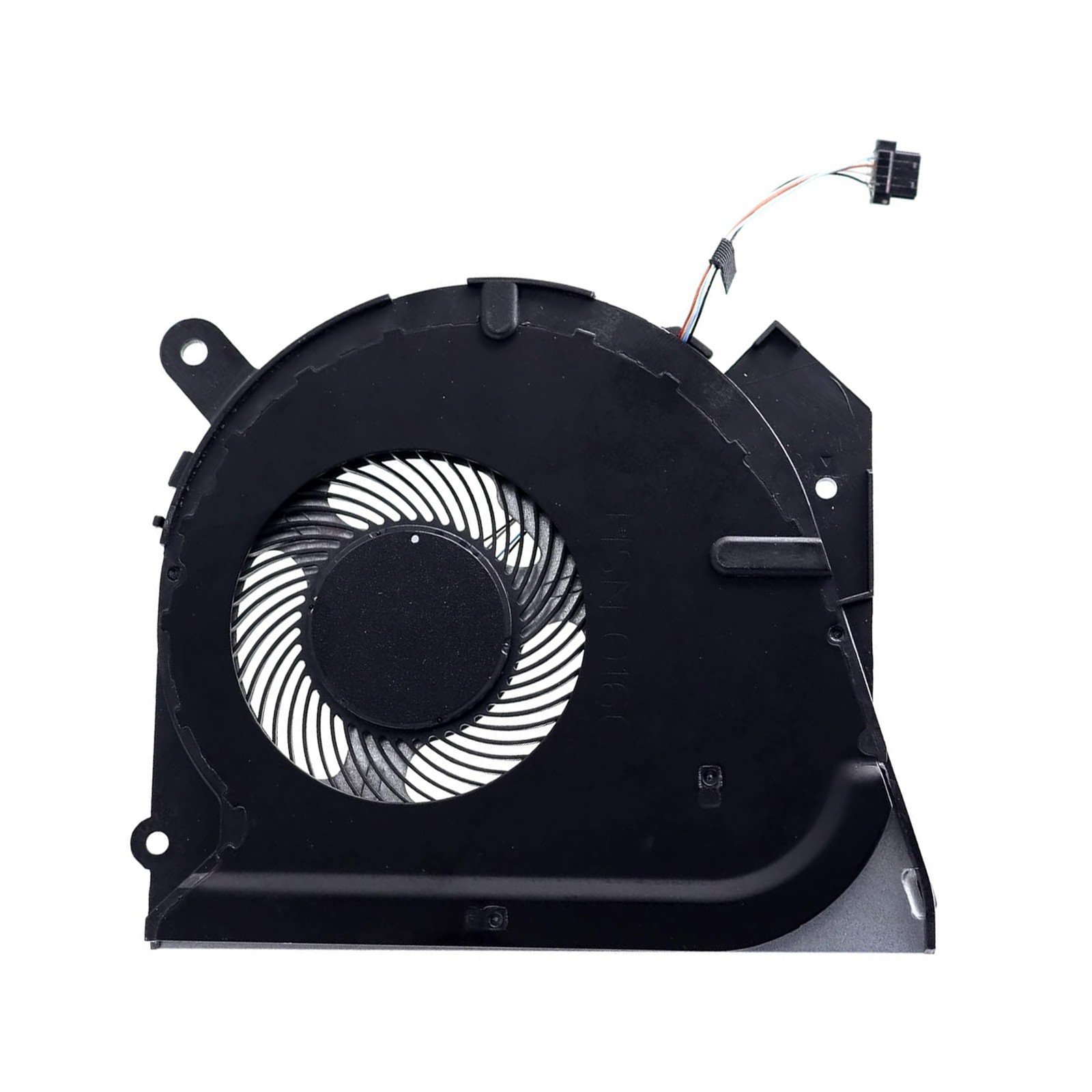 HP ProBook 450 G6 Laptop Cooling Fan