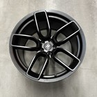 20x11 ORIGINAL CHARGER CHALLENGER HELLCAT WIDE BODY SCATPACK WHEEL RIM OEM
