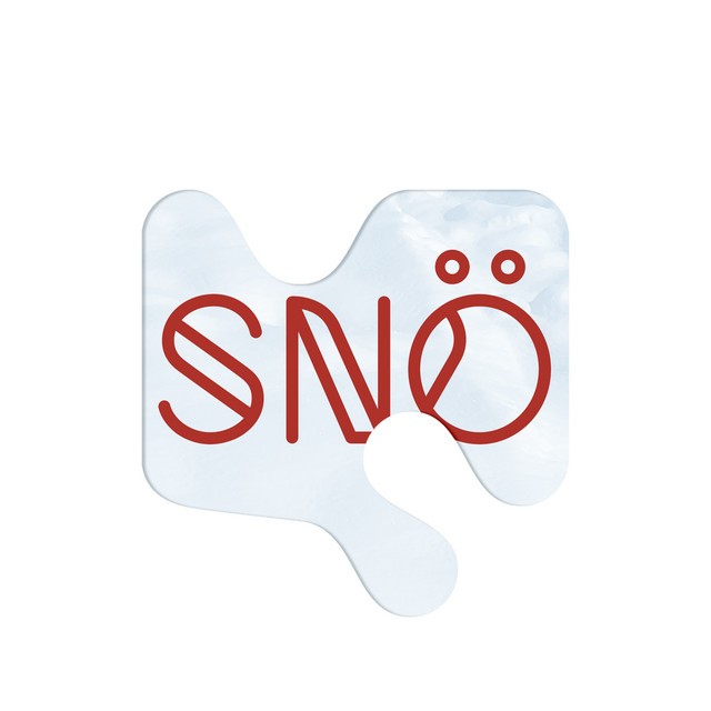 Various Artists Sno LP Vinyl WIA119LP NEW