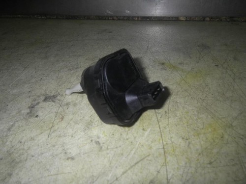 36018 Stellmotor Scheinwerfer AUDI A4 Avant (8D, B5) 0307852315 1.8