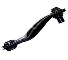 For Jaguar X-Type 2001-2009 Rear Suspension Lower Control Arm With Bush