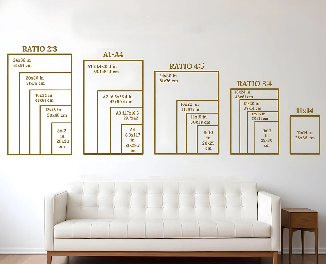 Porch Light Fall Tour 2026 Poster