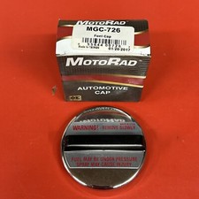 MotoRad MGC726 Fuel Tank Gas Cap for P6726 G726 9MGC726 703-1081 6726 40726