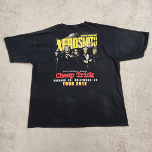Cheap Trick Shirt | eBay