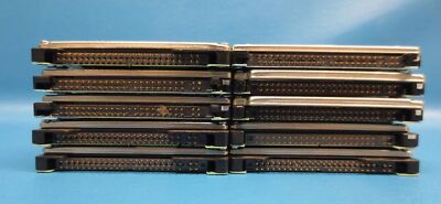 10PCS/ Lot of 10 120   IDE PATA    2.5'' Hard Drive HDD For Laptop #A6-34