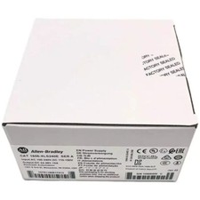 1606XLS240E Brand New 1606-XLS240E Power Supply Fastshipping 1-Year Warranty