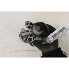 Démarreur Ford P 100