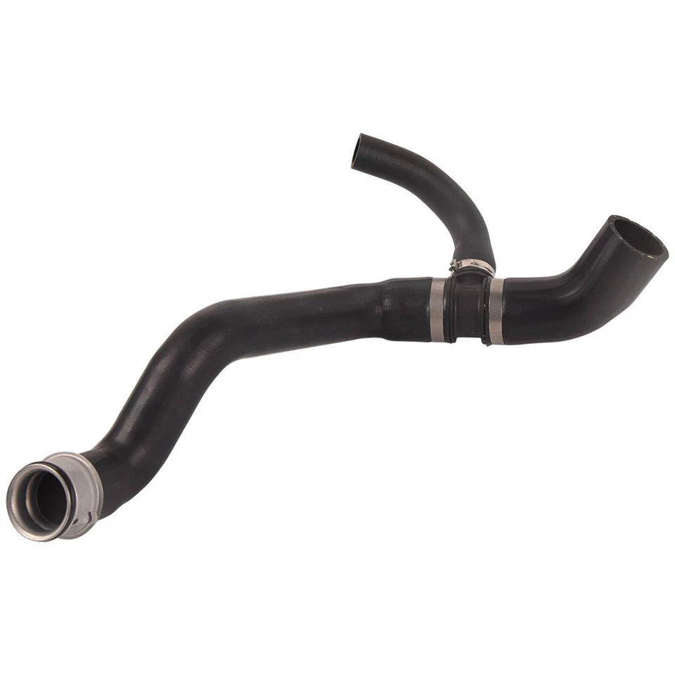 Manguera de refrigerante del radiador del motor para Mercedes-Benz ML350 2006-2011 ML 320 2007-2009 Foto 2 de 4