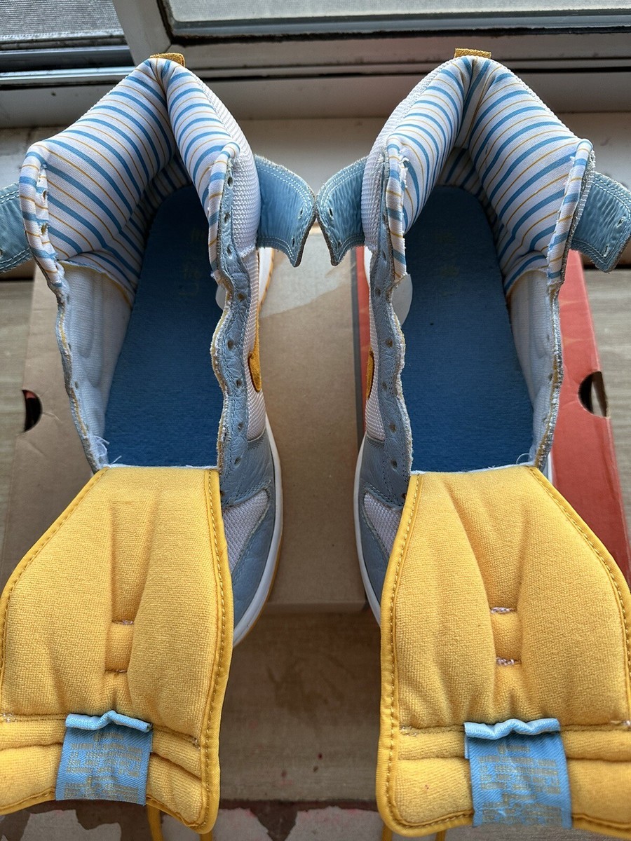 nike dunk shima shima 3