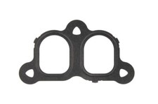 Fits REINZ 71-37537-00 Gasket, intake manifold DE stock