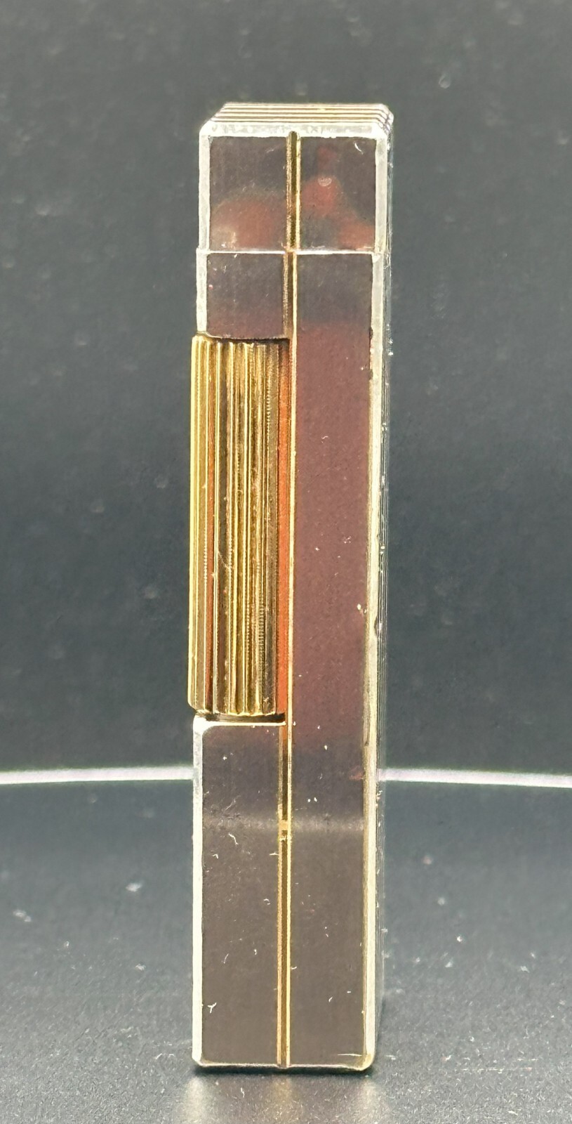 Picture 5 of 14