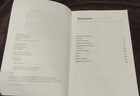 Picture 3 of 12