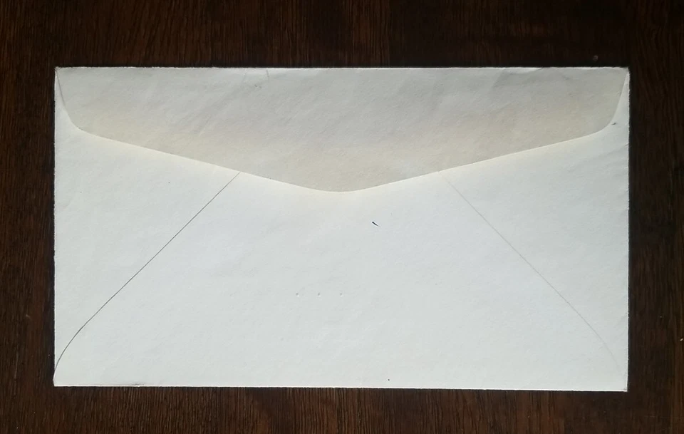 US FDC # 1280 Frank Lloyd Wright 1966. - Image 2 of 4