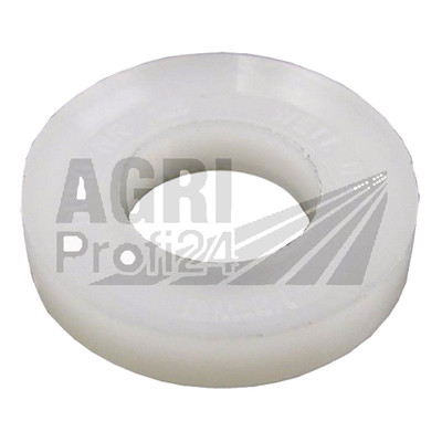 Dichtring Ventildeckel für Case IH McCormick IHC DD66 DD74 DLD2 D212 214 215 219