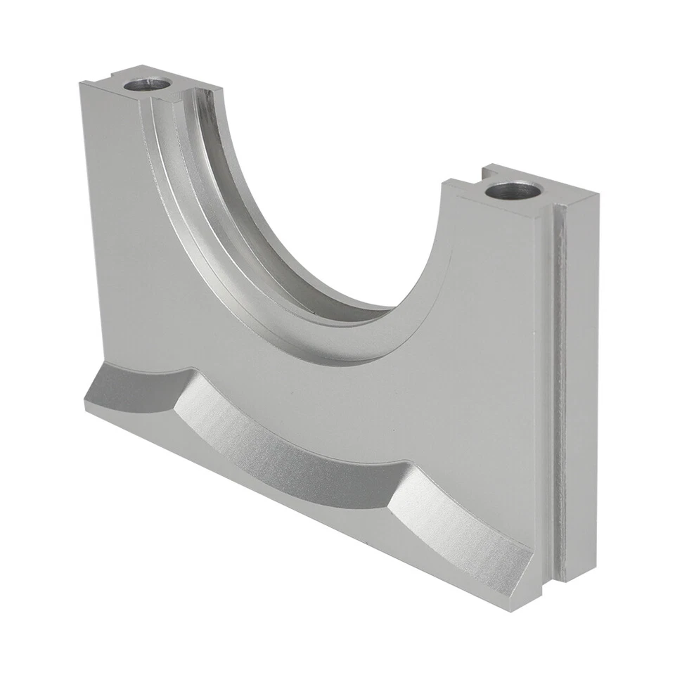 Rear Main Seal Retainer For Chrysler Dodge Plymouth Big Block 383 400 440 Engine - Image 2 of 4