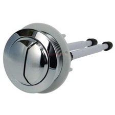 Briggs B500025 Dual Flush Actuator