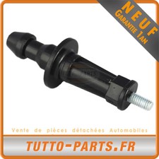 Filtre à air Citroen NEMO