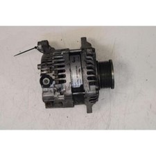 Alternateur Renault MAXITY