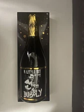 JAZWARES AEW RINGSIDE EXCLUSIVE LOT SET A LIL BIT OF BUBLY