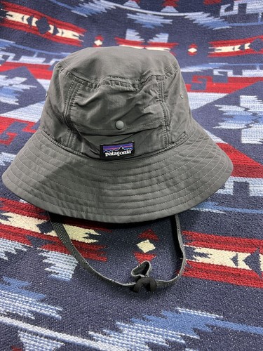Patagonia Mens Mickeldore Packable 