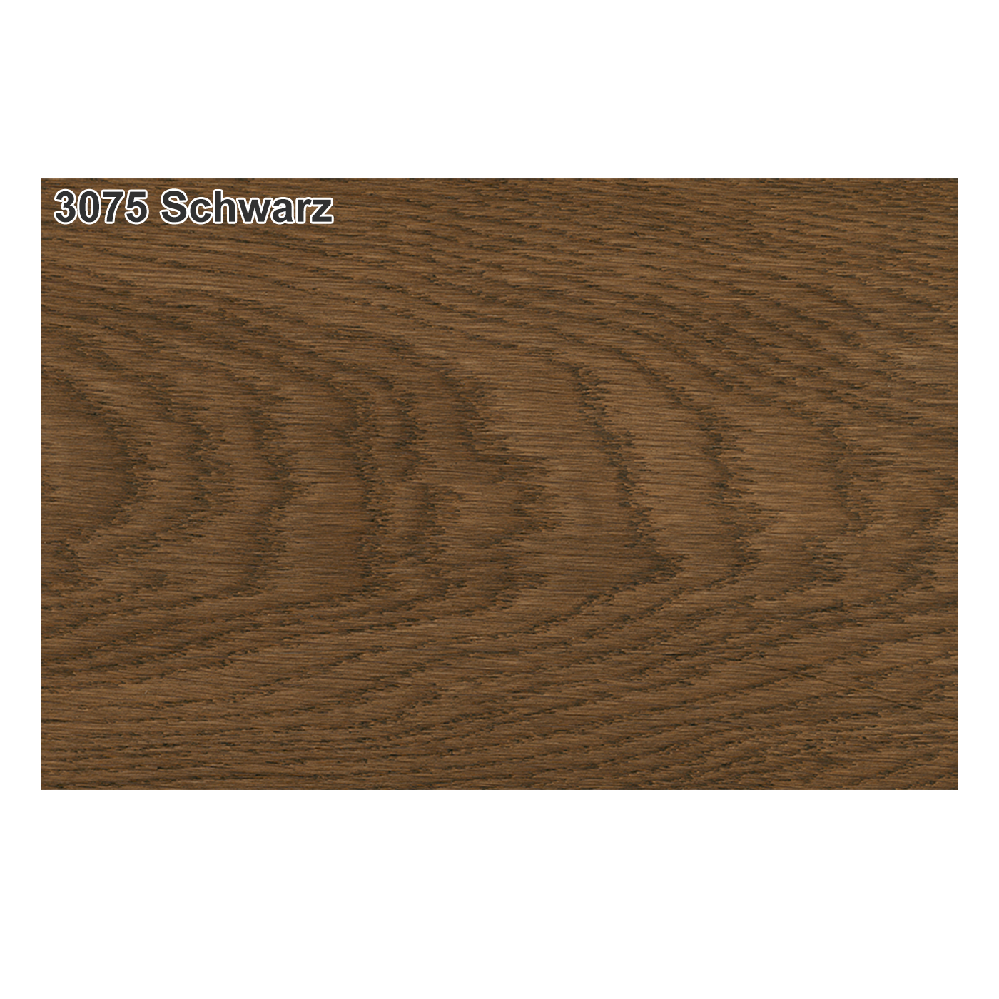 s-l1600.png
