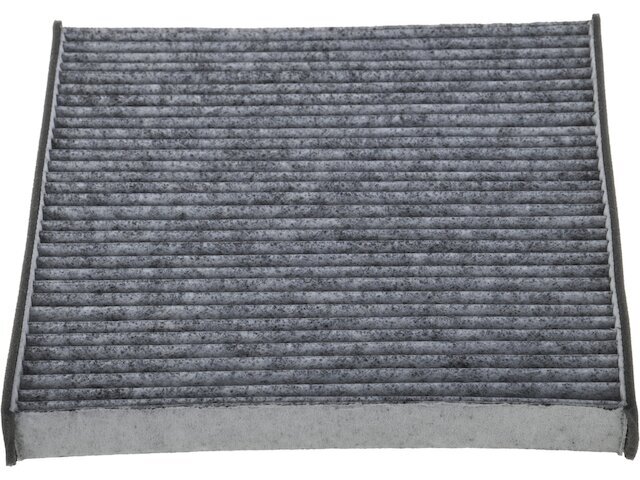 2014-2023 Land Rover Range Rover Cabin Air Filter API 95676TWDH Compatible 2017 2019 Models