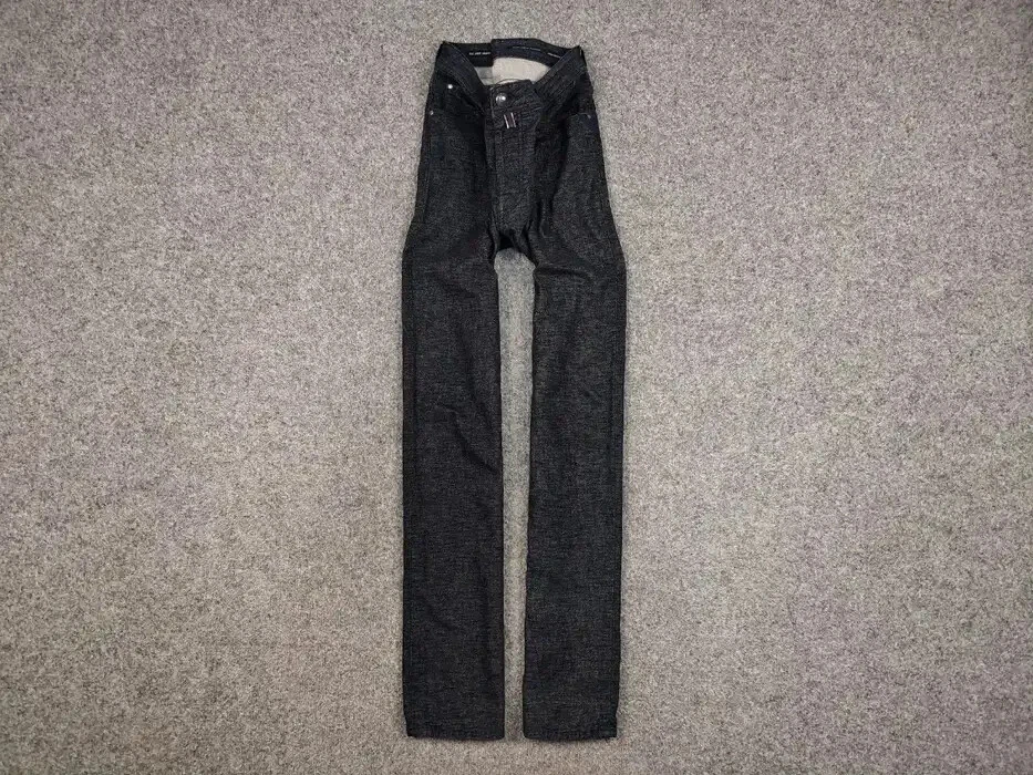 Jacob Cohen 688 Comfort Italy Design Premium Trouser Pants