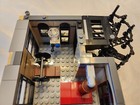 Bild 15 von 24