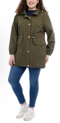 Women’s London Fog Coat - Picture 2 of 12