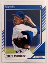 2024 Panini Donruss Baseball Complete Your Set Rated Prospects You Choose Card