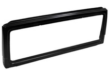 Pare-brise Jeep WRANGLER