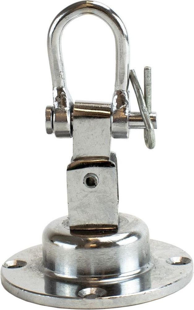 Металлический шарнир Super Pro для скоростного мяча SPACC690 7190₽