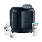 <!--F#f_0-->Tommee Tippee Perfect Prep Day and Night Machine - Slate<!--F/-->