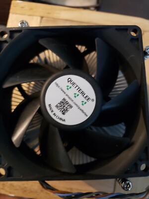 Ventilateur De Remplacement Pour HP 4 Broches 644724 001 724801 001 644725 001 Pro 3000 3010 3400 3405 3500 3515 3380 A6000 P7 H8 P7 P7 P7 P7 1010 Envy 700 216 750 114 400G1 Ventilateur