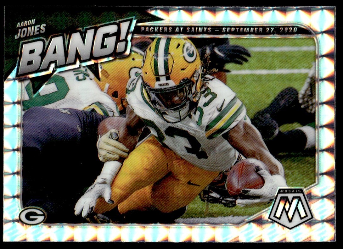 24kページ Buy 1/24 Nissan 300ZX Turbo online for20,95€ | AK-Interactive