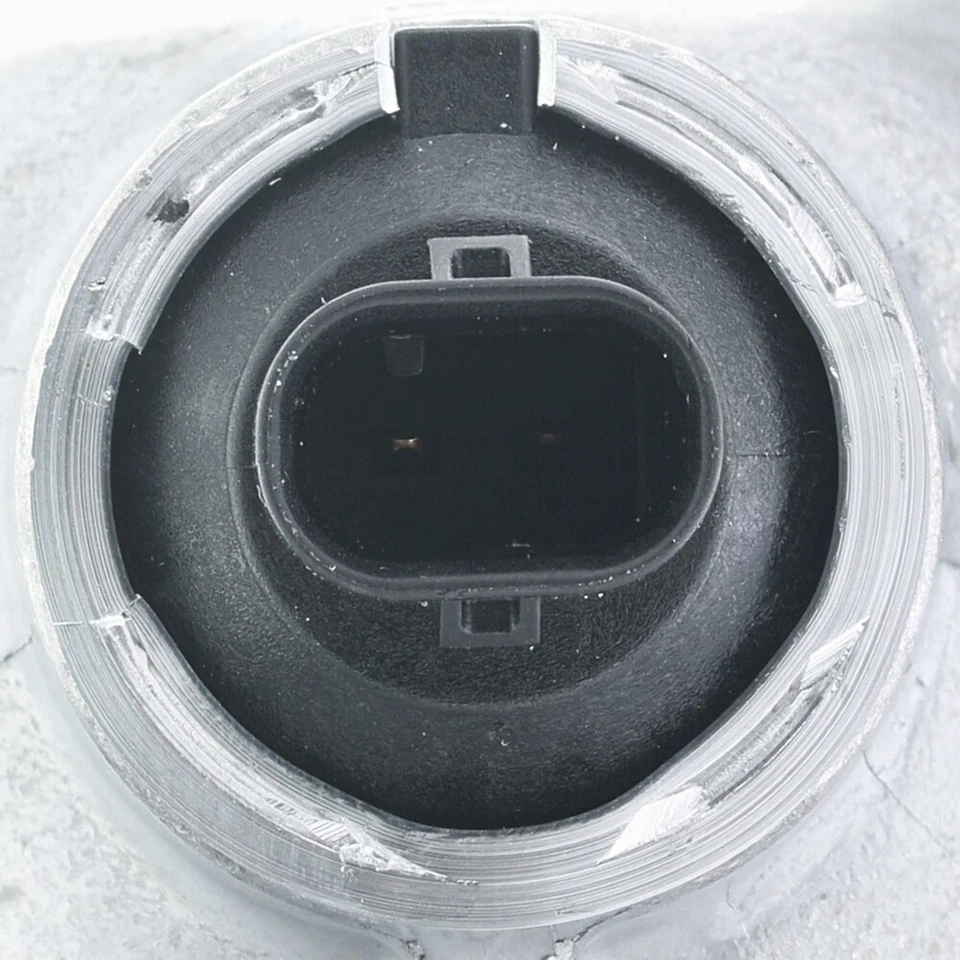 Conjunto de termostato y carcasa refrigerante motor Mercedes-Benz E350 06-13 Foto 3 de 4