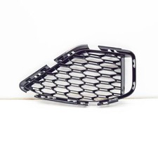 BMW 8 Cabrio G14 Kühlergrill vorne links 8074783 51118074783 NEU ORIGINAL BMW 8 Cabrio G14 Kühlergrill vorne links 8074783 51118074783 NEU ORIGINAL