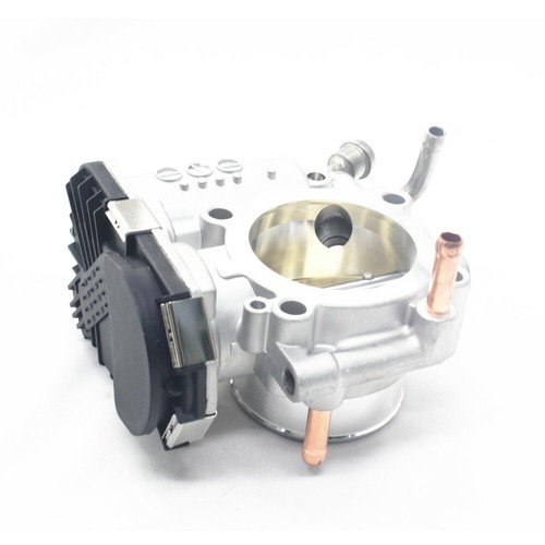 Throttle Body For Chevrolet Cruze Sonic Aveo Pontiac G3 L4 1.8L 1.6L