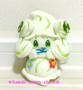 Kawaii Store Japan | eBay Stores