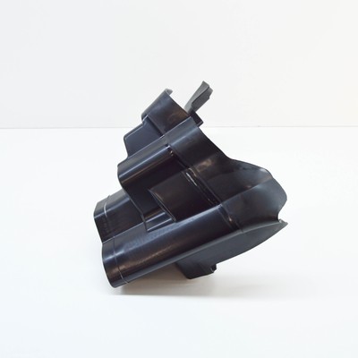 FORD MUSTANG MK6 Front Left Air Deflector 2132744 JR3B-8103-CA NEW  