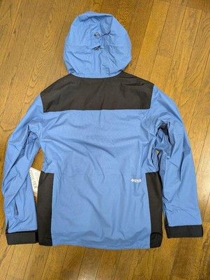 Quiksilver T Rice Go INFINIUM GORE-TEX Men