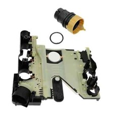 Transmission Conductor Plate Connector Fits For Chrysler Dodge Jeep 1402701261